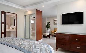 Hodelpa Centro Plaza